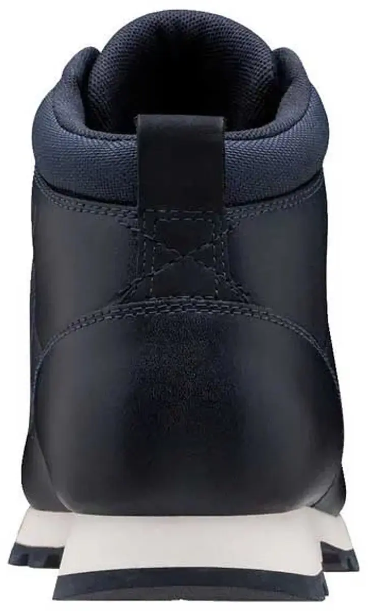 Helly Hansen The Forester Premium Laarzen - Navy - 44