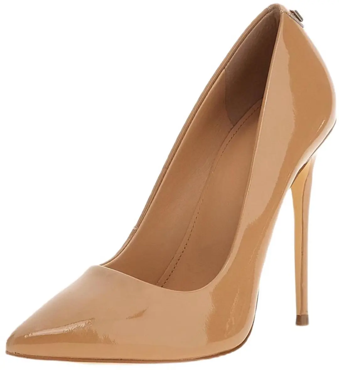 GUESS Elegante Beige Pumps voor Dames EU 36