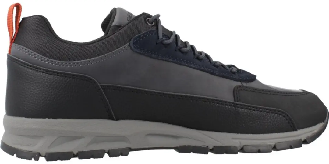 GEOX U DORAY B ABX Blauw 42 EU