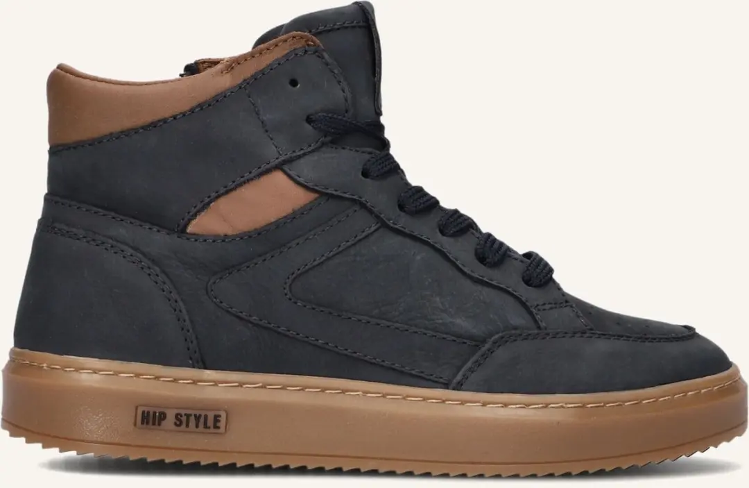 Hip H1202 Sneakers