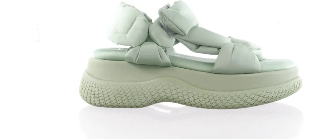 Bronx Bru-te 84954 Sandalen
