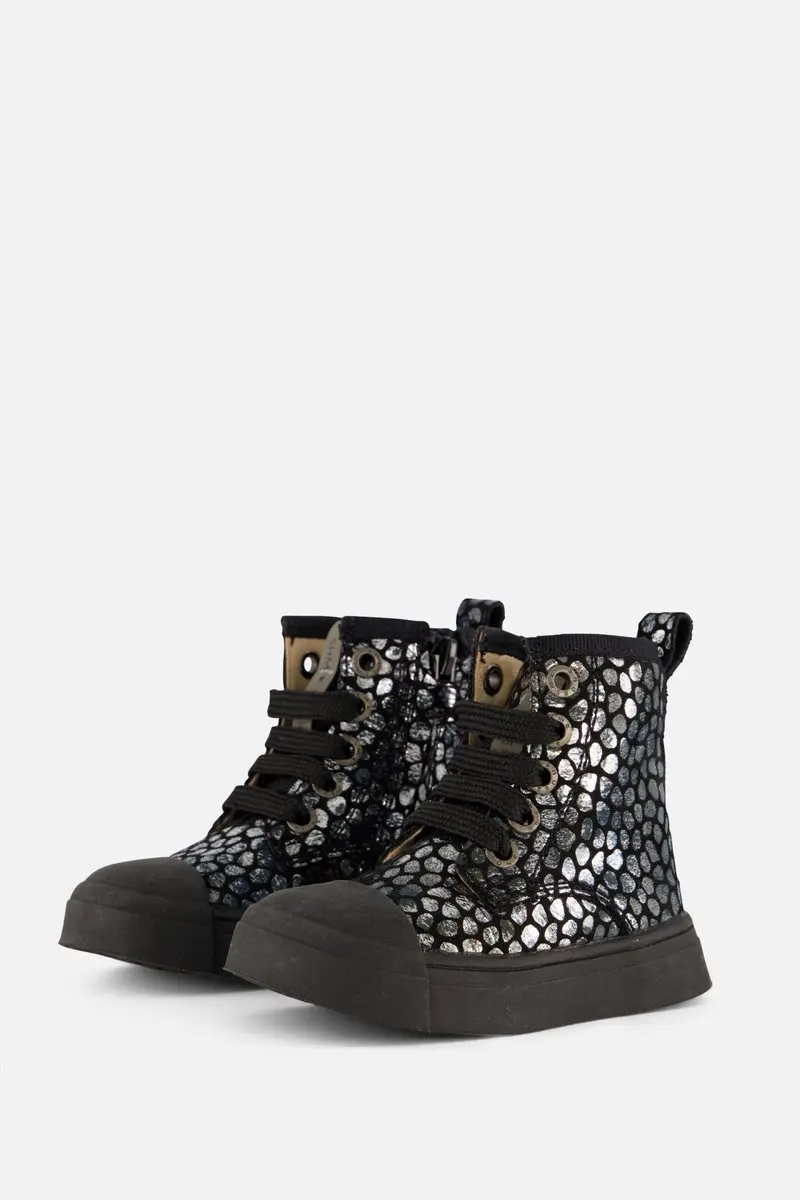 Bikerboots