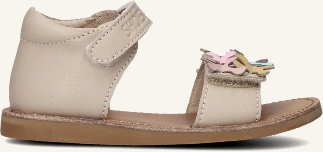 Shoesme Cs25s008 Sandalen