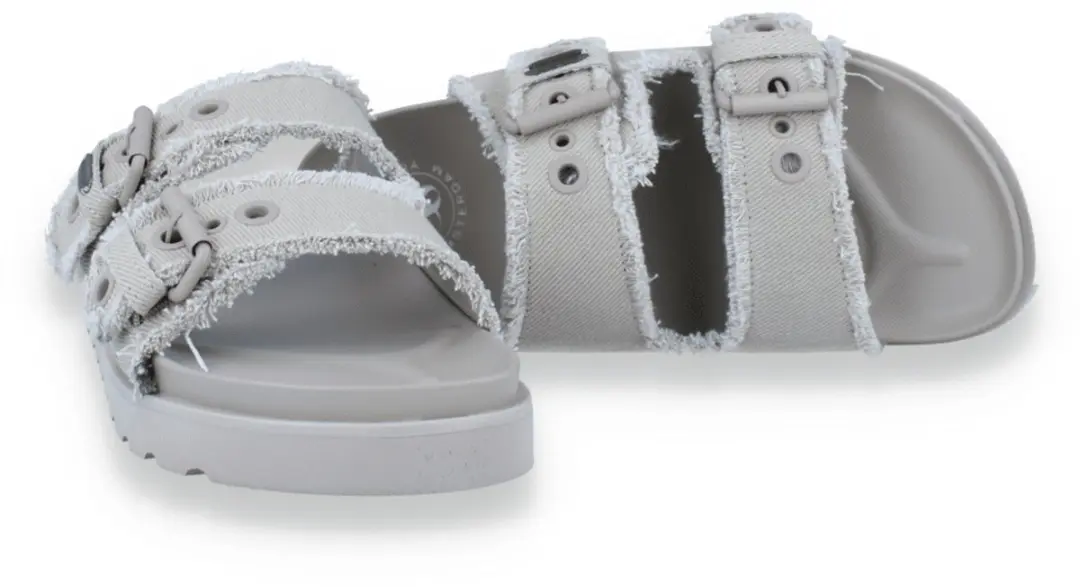 Scotch & Soda Dames Slipper Zale