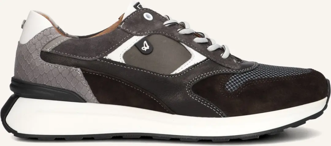 Australian Kyoto Sneakers