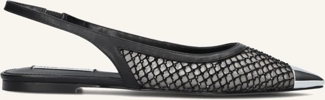 Steve Madden Marissa Hakken Dames