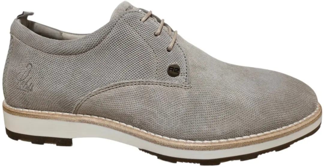 Rehab Pozato Weave Nette schoenen