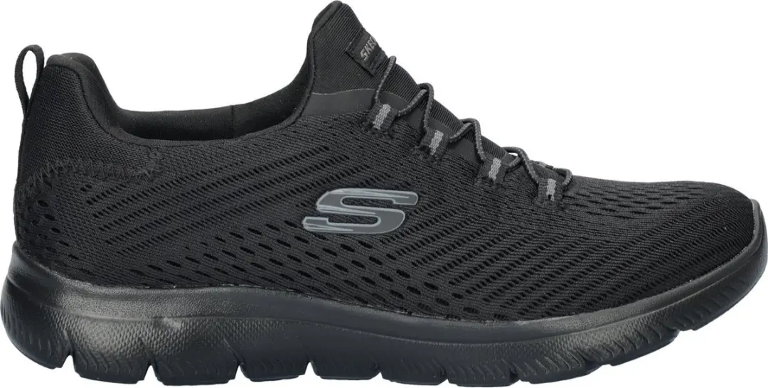 Sneakers Heren