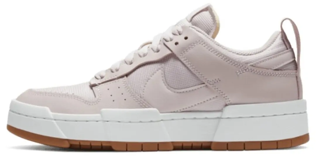 Nike Dunk Low Disrupt