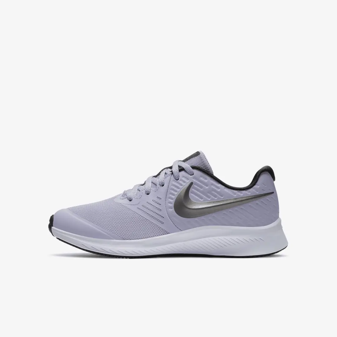 Nike Star Runner 2 (GS) Maat 36.5