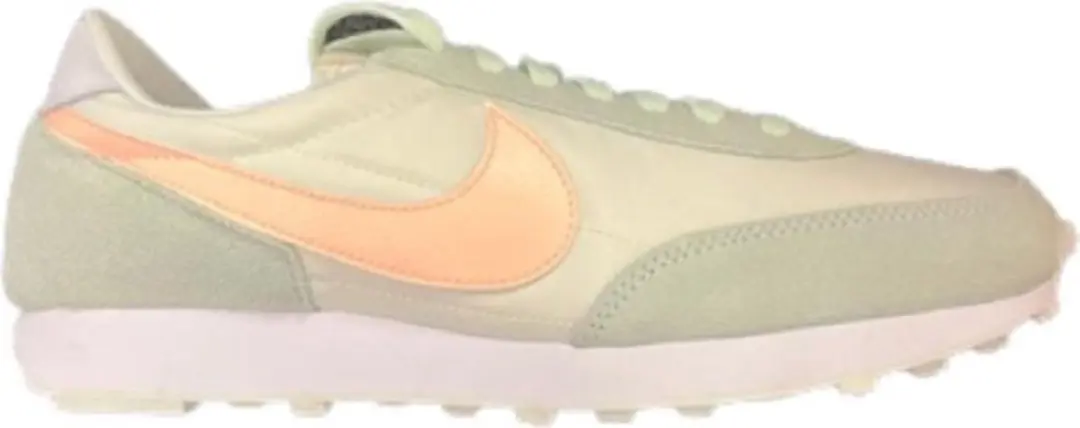 W Nike DBreak
