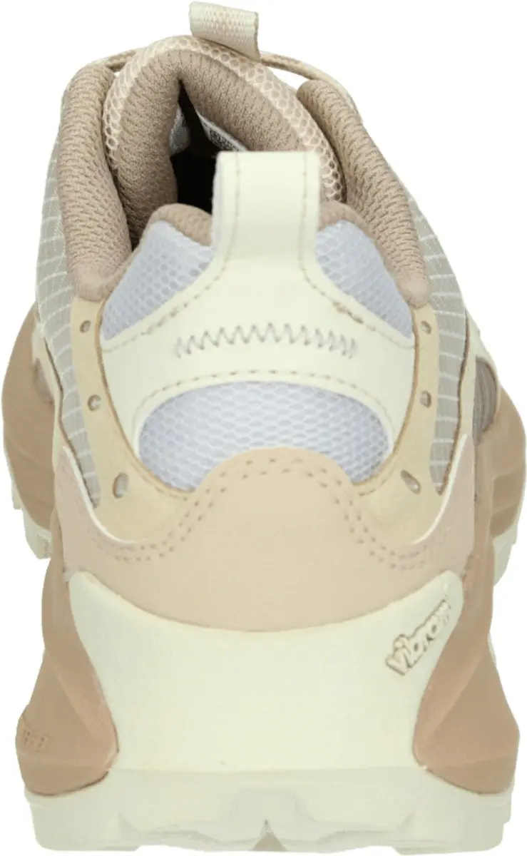 merrell - J038814 MOAB SPEED 2 GTX - Dames wandelschoenenWandelschoenen - Kleur: Wit/beige - Maat: 40