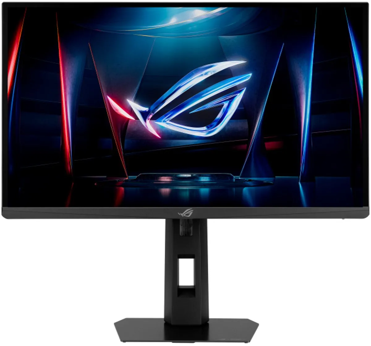 ASUS ROG Strix XG248QSG Ace Esports Monitor 610Hz