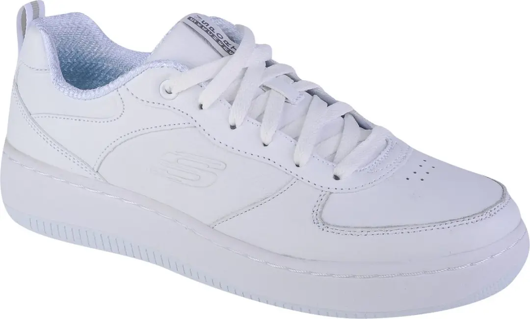 Skechers Sport Court 92
