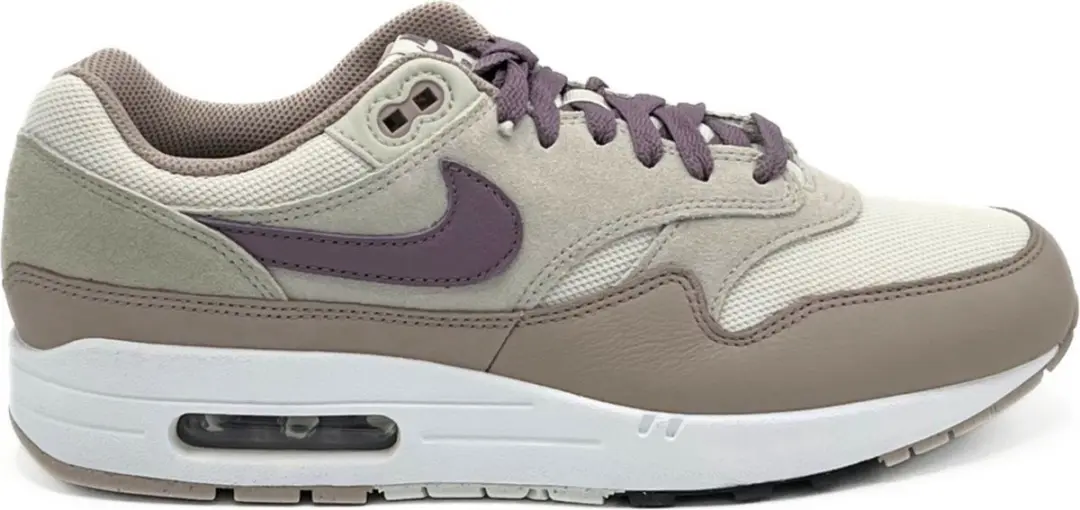 Nike Air Max 1 SC Violet Dust