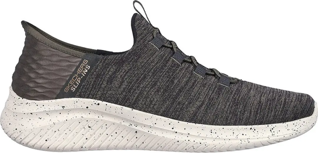 Skechers Ultra Flex 3.0