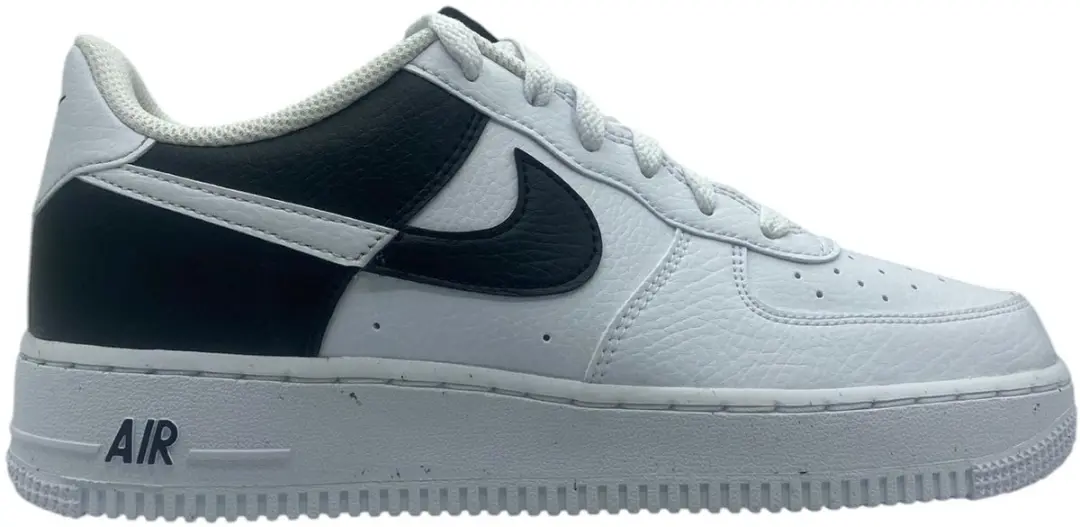 NIKE Nike Air FORCE 1 NN GS