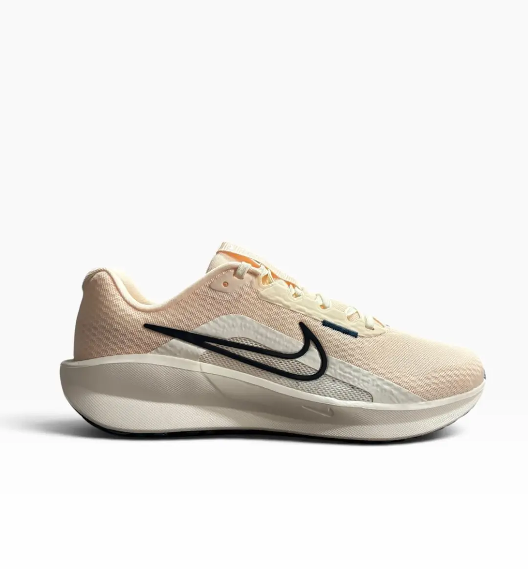 W Nike Downshifter 13