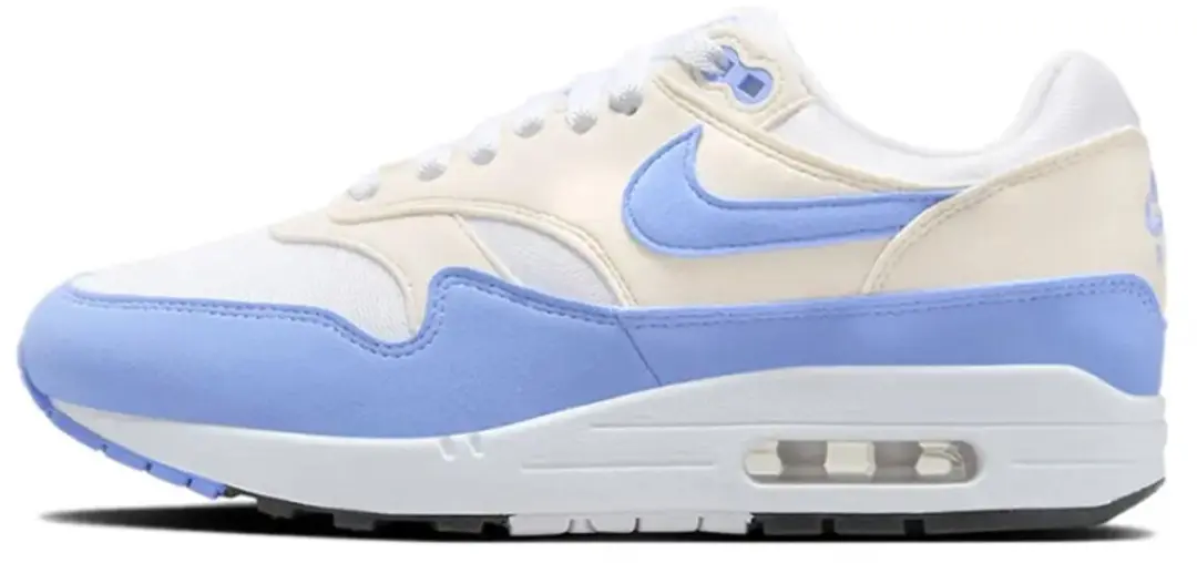 Nike Air max sneakers maat 36