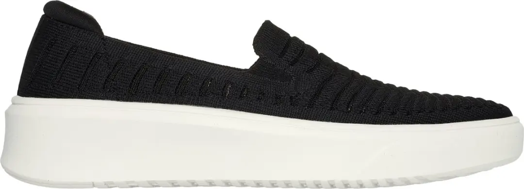 Skechers Court Break