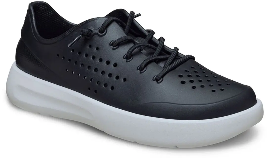Crocs InMotion