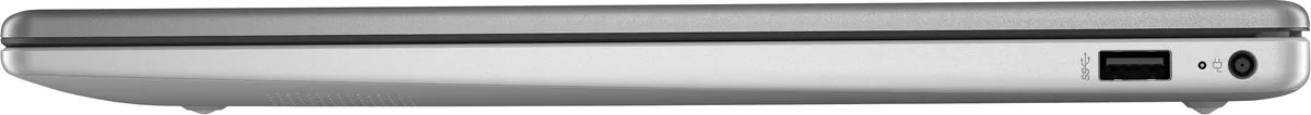 HP 250 G10 Laptop - i7-1355U 16GB 512GB SSD Windows 11 Pro - afbeelding 6 van 6