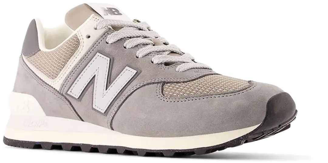 New Balance U574 Unisex Sneakers