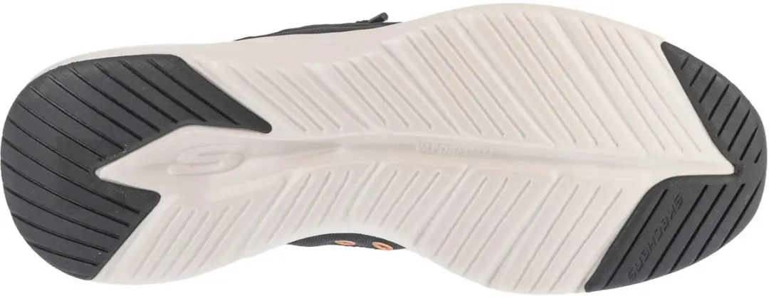 Skechers Slip-ins Contour Foam Golden Hour Sneakers - 36,5