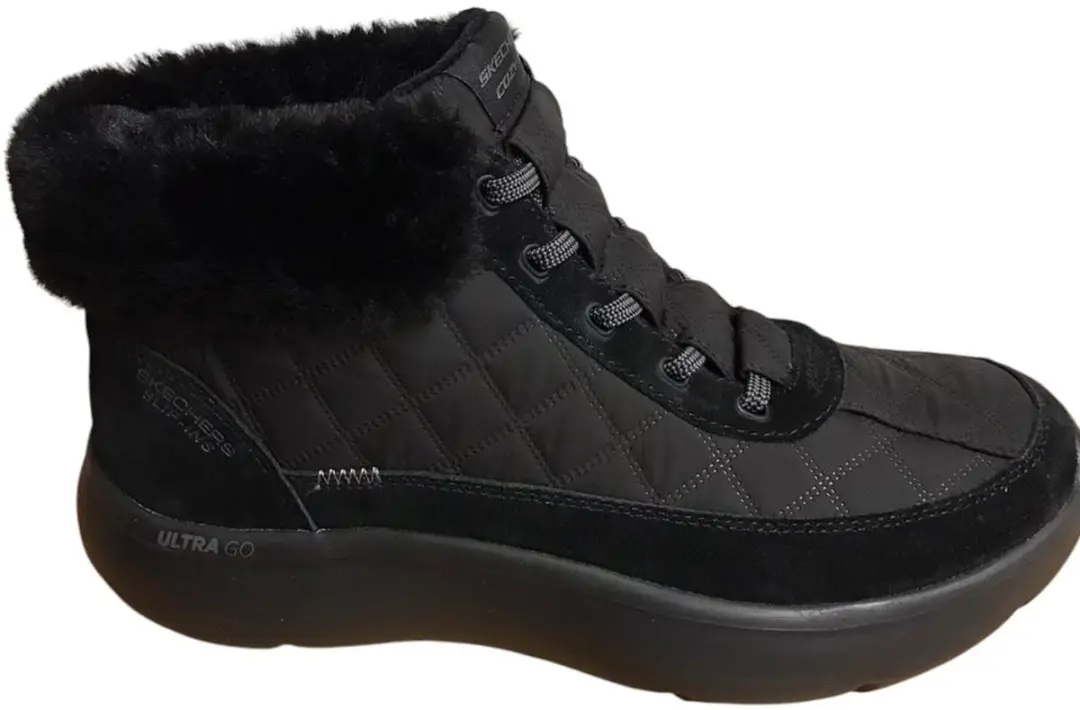 Skechers On-The-GO Encore