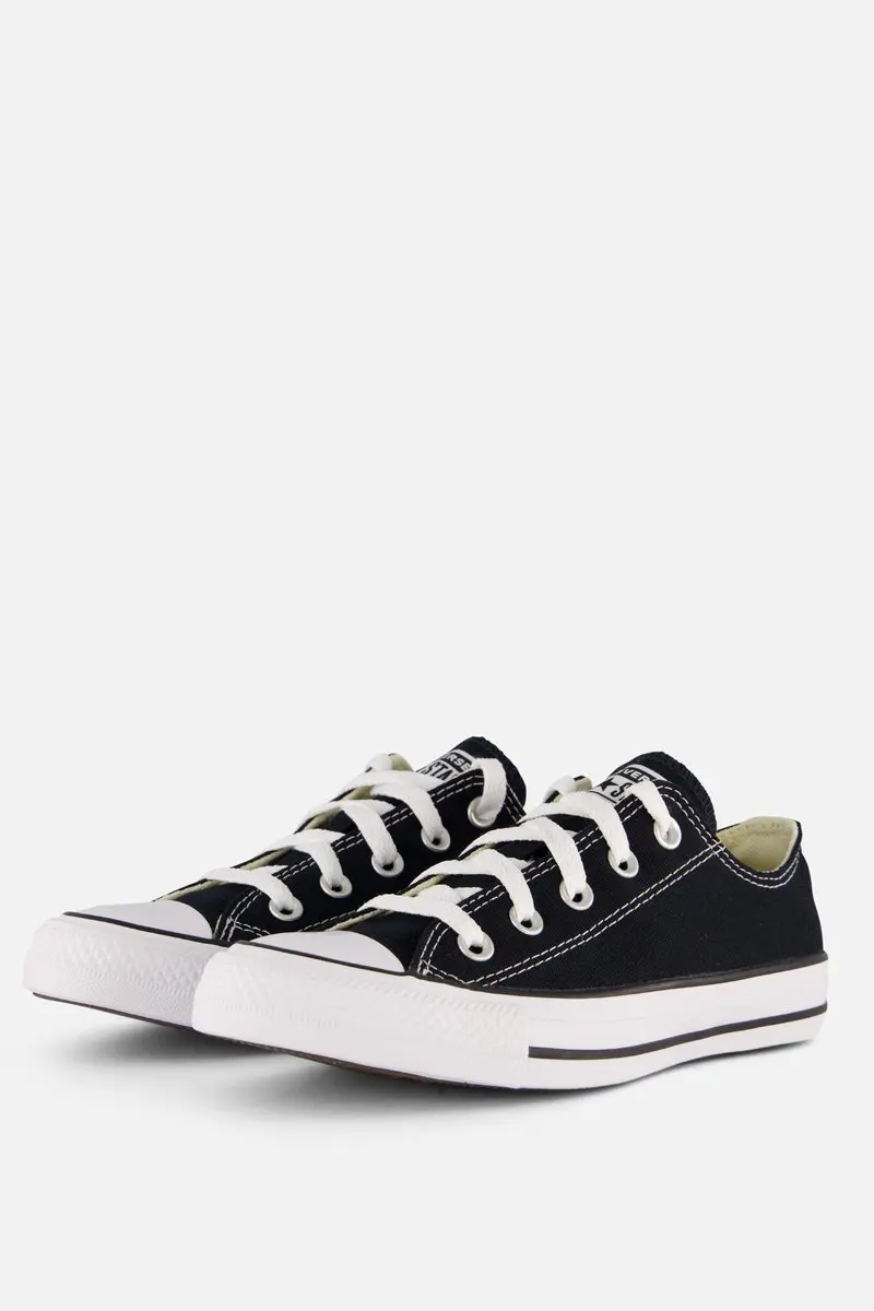 Converse Chuck Taylor All Star Sneakers Laag Unisex