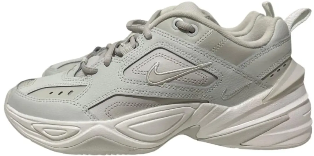 Nike M2K Tekno