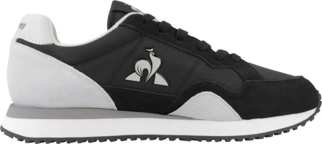 Le Coq Sportif Jet Star 2 Schoenen