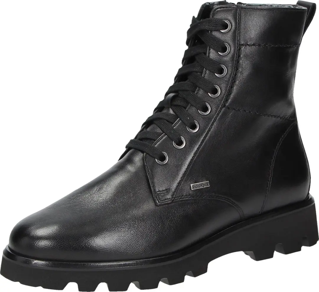Sioux Mered.-732-TEX-LF-H Stiefel Dames