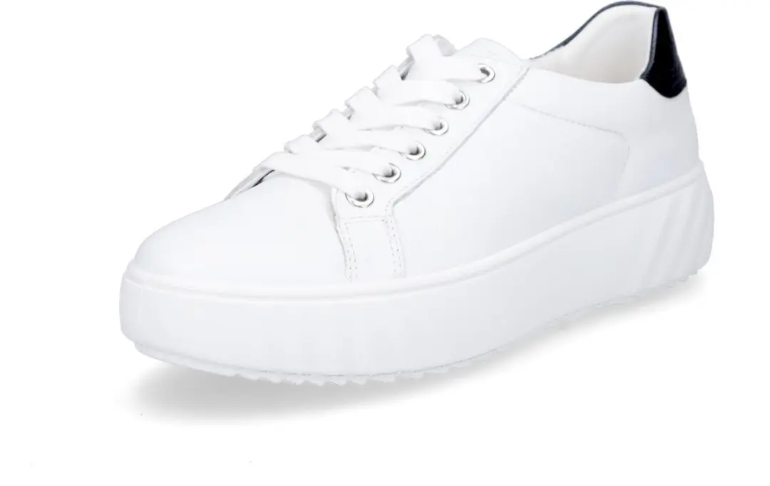 Ara Monaco dames sneaker