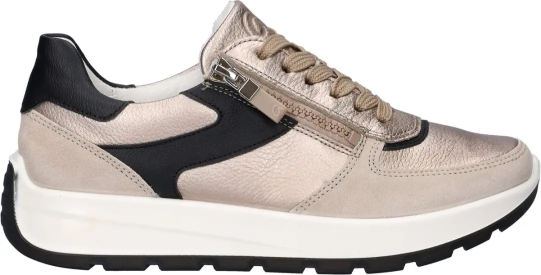 Ara New York dames sneaker