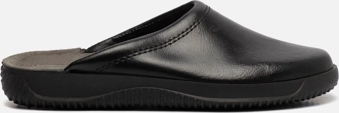 Rohde heren pantoffel