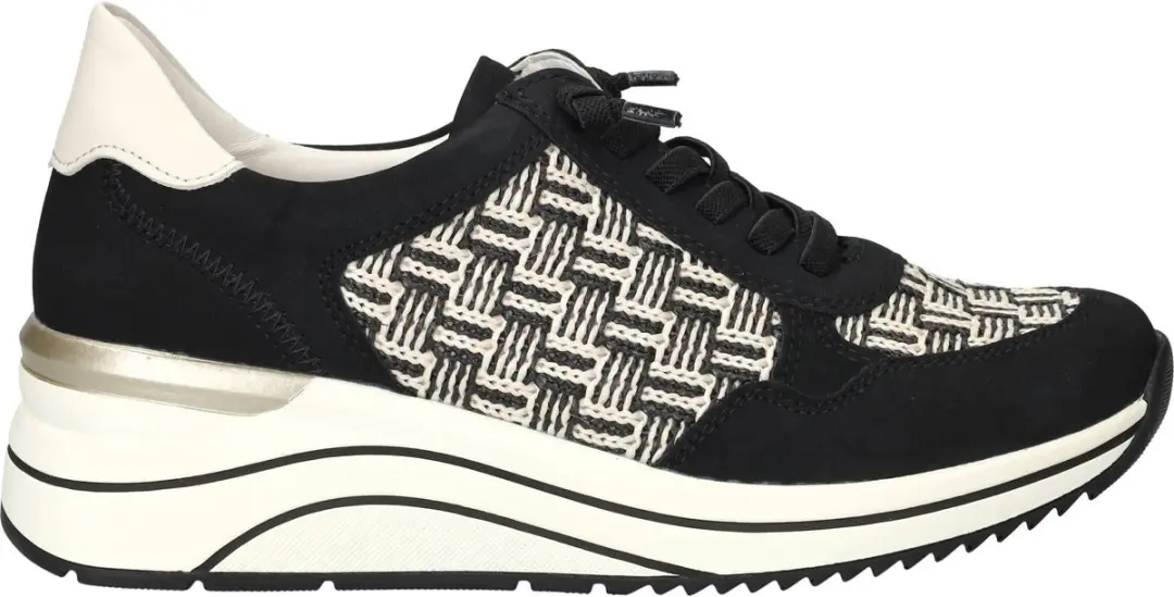 Remonte Sneakers