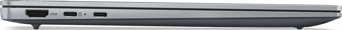 Lenovo Yoga Slim 6 82X3003NMH Laptop - 512GB SSD