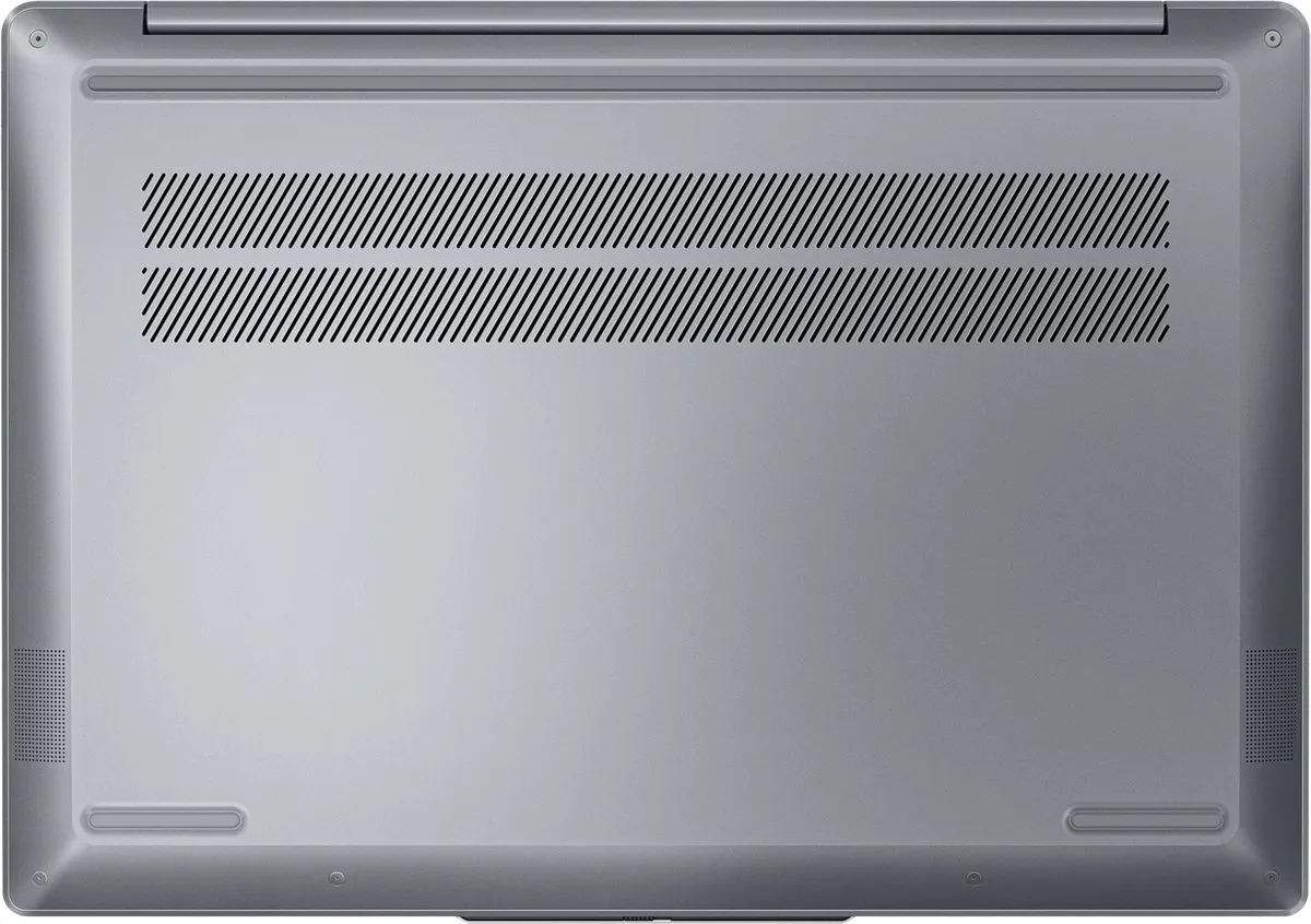 Lenovo Yoga Slim 6 82X3003NMH Laptop - 512GB SSD