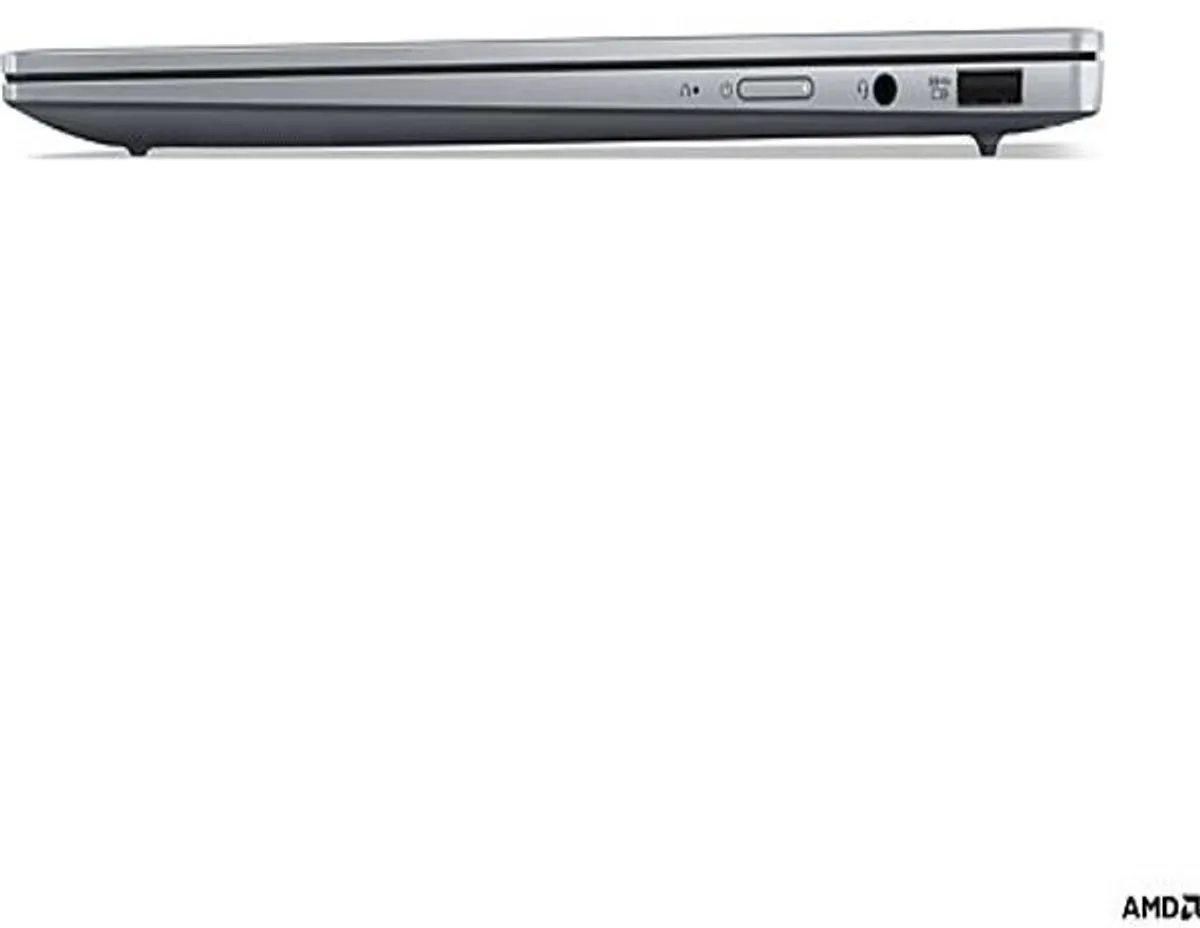 Lenovo Yoga Slim 6 82X3003NMH Laptop - 512GB SSD