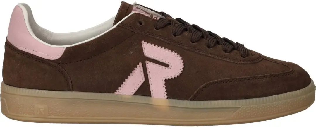 Rieker Sport Sneakers