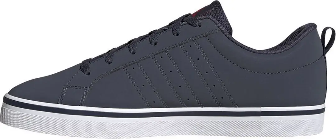 adidas VS Pace 2.0 LSH59 Heren Sportschoenen - Blauw