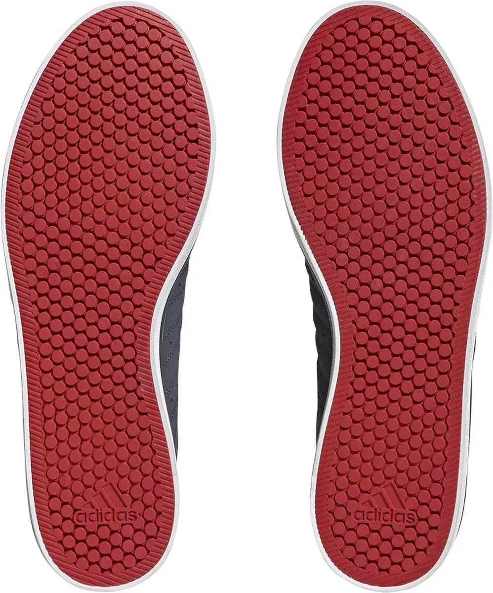 adidas VS Pace 2.0 LSH59 Heren Sportschoenen - Blauw