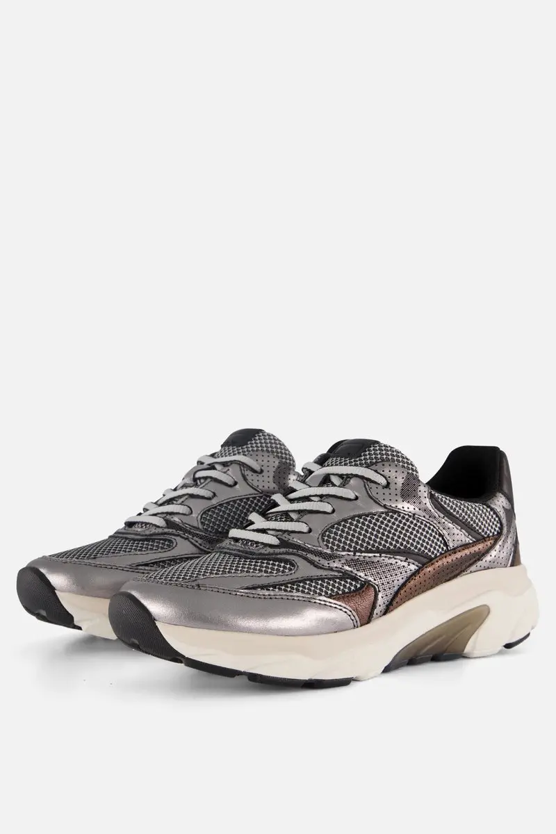 Gabor Rollingsoft Sneakers 108518