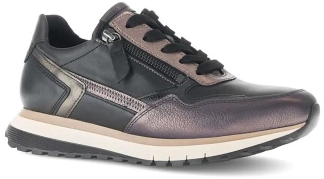 Gabor 76.378.57 Sneaker