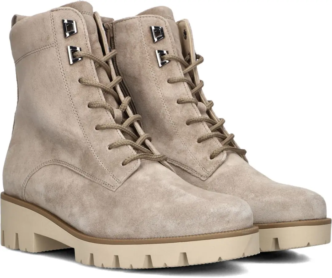 Gabor 055 Boots Dames