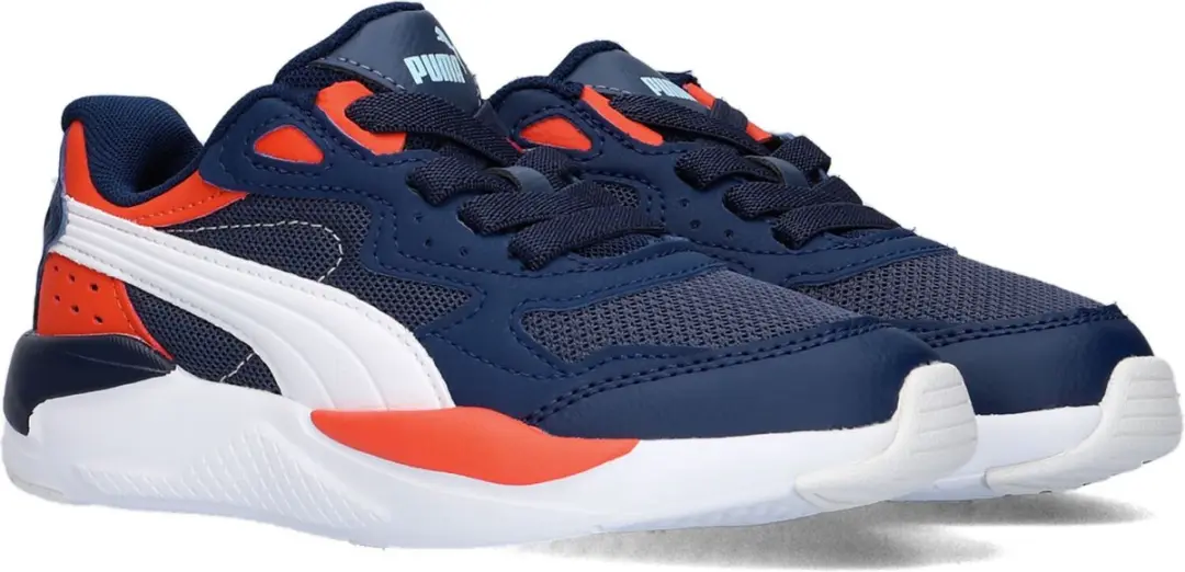 Puma X-ray Speed Lage sneakers
