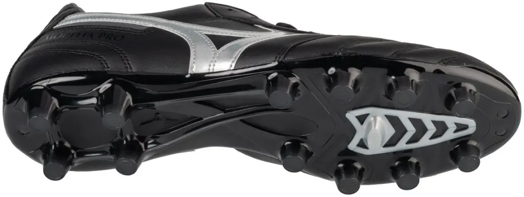 Mizuno Morelia II Pro FG Voetbalschoenen - 42.5