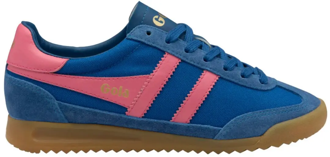 GOLA TORNADO CLB623XK Sneaker blauw maat 39