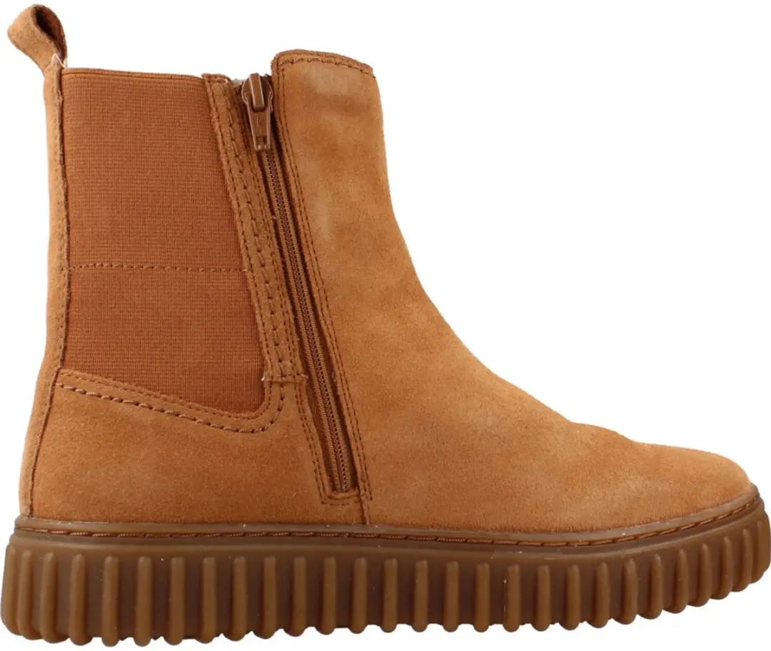 CLARKS 26179049C Bruin 37 EU
